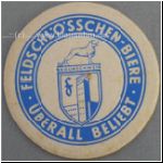 braunsch (20).jpg